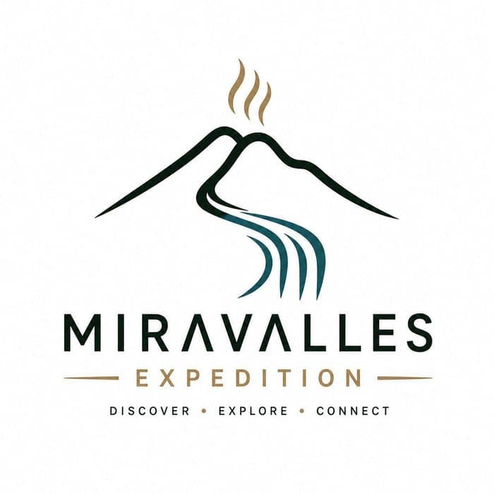 Miravalles Expedition