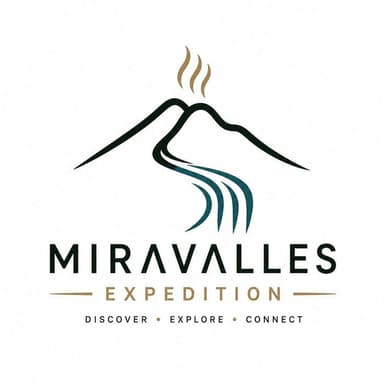 Logo de Miravalles Expedition