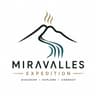 Miravalles Expedition