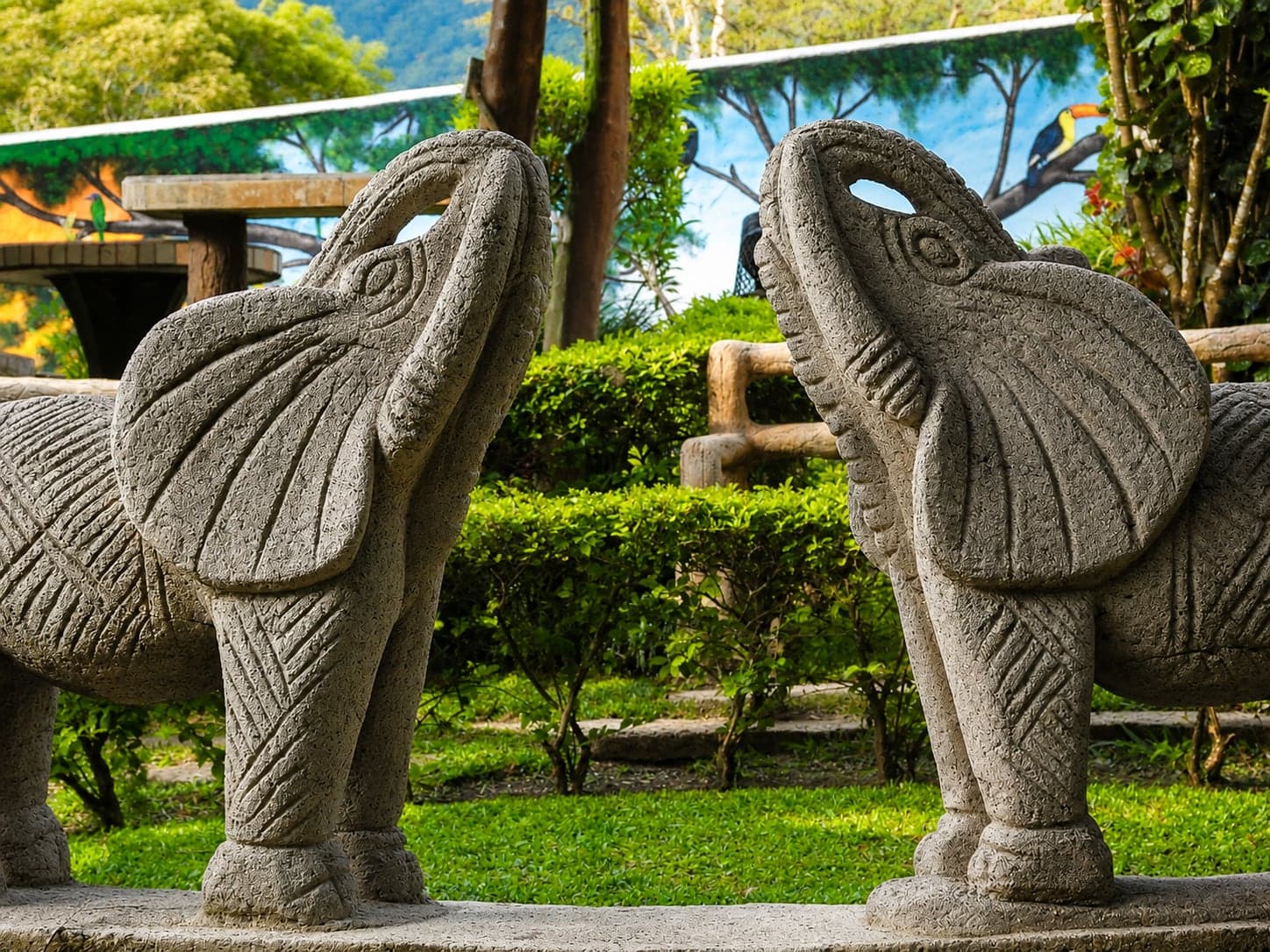 Termales El Guayacán - foto 12