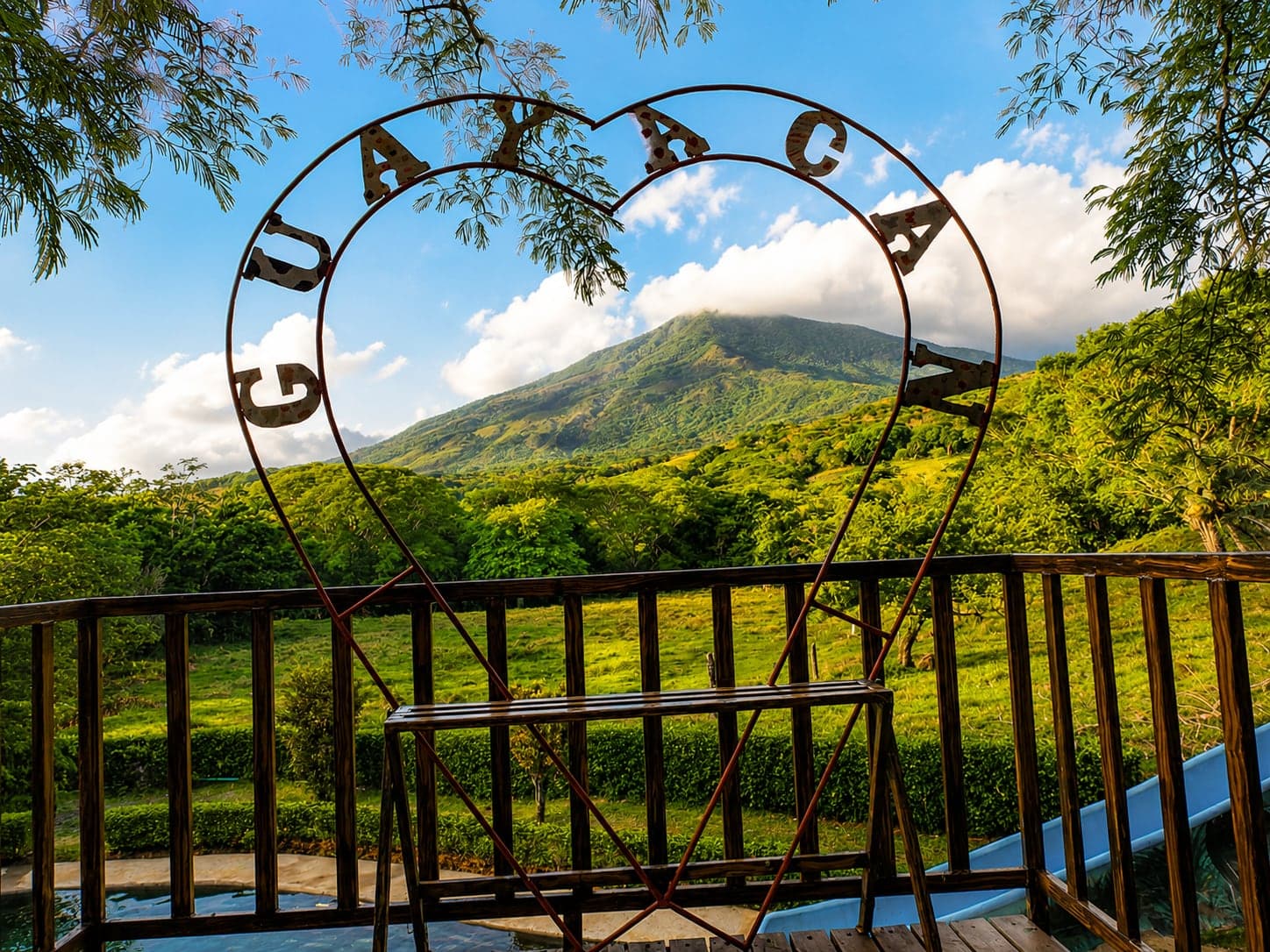 Termales El Guayacán - foto 7